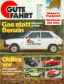 (0173) Nr. 12 - 12.1979 - Golf Riechert Cabrio mit 1.8 l Motor - Seite 36-38