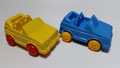 (0013/0014) - Maßstab ca. 1:48