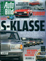 (0334) Nr. 7 - 7/2019 - "Erinnerungsstücke aus Blech - Seite 166-168