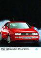 (0067) 11.1988 - 24 Seiten - 210 x 296 mm