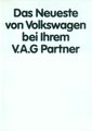 (0227) 07.1987 - 8 Seiten - 210 x 297 mm