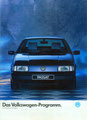 (0065) 04.1988 - 20 Seiten - 212 x 294 mm