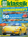 (0335) Nr. 1 - 1.2009 - 50 Cabrio-Klassiker - Seite 116-119