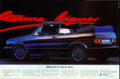 (0405) Golf I Cabrio "Etienne Aigner", Seite 94/95