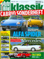(0312) Nr. 1 - 1.2018 - "CABRIO SONDERHEFT" - Erdbeerkörbchen & Co im Vergleich - Seite 32-43