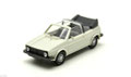 M011 - Maßstab: 1:87