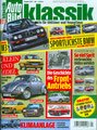 (0220) Nr. 5 - 05.2014 - Wie durstig sind unsere Oldies? - Seite 86-94