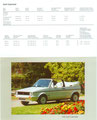 (0262) Golf Cabriolet, Version 2/2