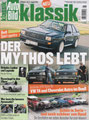 (0407) Nr. 8 - 8/2025 - Märkte Preise - Seite 72/73