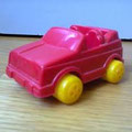 Maßstab ca. 1:48