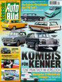 (0382) Nr. 12 - 12/2023 - Die Cabrio-Geschichte des VW Golf 1 30 Jahre nach Produktionsende - Seite 158-173