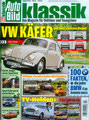 (0221) Nr. 2 - 02.2016 - TV-Helden - Seite 30-33