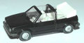 M012 - Maßstab: 1:87