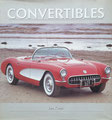 (0387) Convertibles - Golf l Cabrio - Seite 140