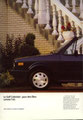 La Golf Cabriolet - 9/1992 - 16 Seiten - 419 x 298 mm - Seite 3