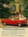 (0226) Golf I Cabrio - Seite 89