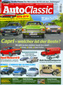 (0374) Nr. 7/2019 - Vergleich: VW Golf/Ford Escort/Opel Kadett - Henkel-Cabriolets - Seite 30-38