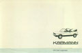 (0262) Golf Cabriolet, Version 2/1