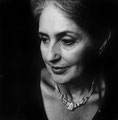 Joan Baez