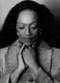 Jessy Norman