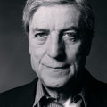 Nino Cerruti