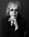 Hildegard Knef