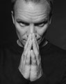 Sting