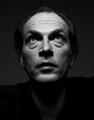 Udo Kier