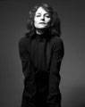 Charlotte Rampling