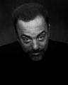 Billy Joel