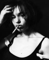 Beatrice Dalle
