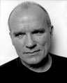 Peter Lindbergh