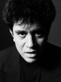 Pedro Almodóvar