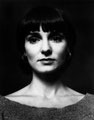 Sinead O´Connor