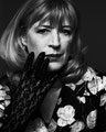Marianne Faithfull