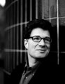 Roger Willemsen