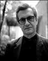 Wim Wenders