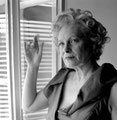 Vivian Westwood