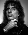 Alice Cooper