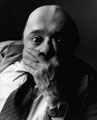 Michel Petrucciani