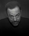 Billy Joel