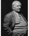 Peter Ustinov