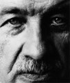 Armin Müller-Stahl