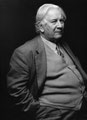 Sir Peter Ustinov