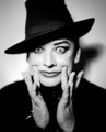 Boy George