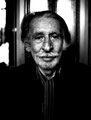 Georg Tabori