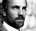John Malkovitch