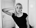 Ute Lemper