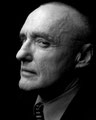 Dennis Hooper