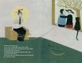 chambre d'enfant